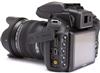 دوربین عکاسی فوجی فیلم مدل فاین پیکس اچ اس 35